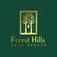Forest Hills Real Estate