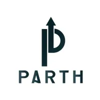 Parth Developer