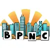 Brighton Park Neighborhood Council Brighton Park Neighborhood Council