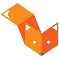 Fox in a Box - Australia's Greatest Escape Rooms