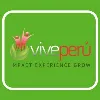 Vive Peru