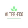 Alter-Eco Alter-Eco