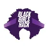 BlackGirlsHack / BGH Foundation BlackGirlsHack / BGH Foundation