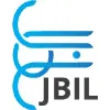 JBIL JBIL