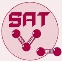 SOCIEDAD DE ASESORAMIENTO TÉCNICO S.A.C. SOCIEDAD DE ASESORAMIENTO TÉCNICO S.A.C.