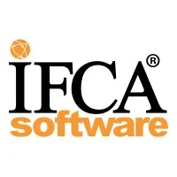 IFCA Software Indonesia