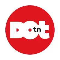 The Dot