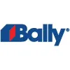 Bally Refrigerated Boxes, Inc. Bally Refrigerated Boxes, Inc.