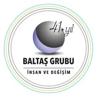 Baltas Grubu