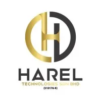 Harel Technologies Sdn Bhd
