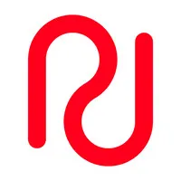 Perú Data