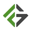 Fruth Group