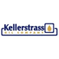 Kellerstrass Oil