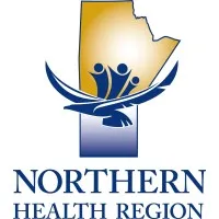 Northern Health Region, Manitoba Northern Health Region, Manitoba