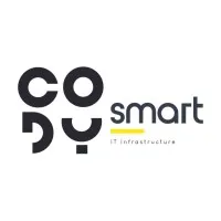 Cody Smart Cody Smart