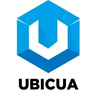 UBICUA