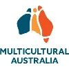 Multicultural Australia Multicultural Australia
