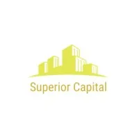 Superior Properties Superior Properties