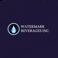 Watermark Beverages Inc