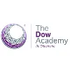 The Dow Academy The Dow Academy