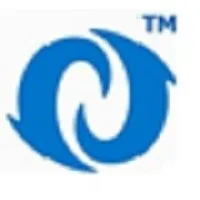 NTL NAIGAI TRANS LINE (S) PTE LTD