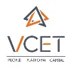 VCET VCET
