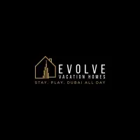 Evolve Vacation Home Rentals