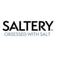 Saltery