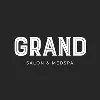 Grand Salon & MedSpa Grand Salon & MedSpa