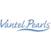 Vantel Pearls In The Oyster