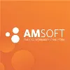 AmSoft Software