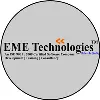 EME Technologies EME Technologies