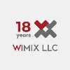 Wimix, LLC Wimix, LLC