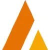 Breakwater Solutions Breakwater Solutions