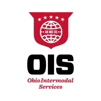 Ohio Intermodal Services Ohio Intermodal Services
