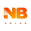 Nextbrio Industries Private Limited Nextbrio Industries Private Limited