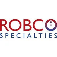 Robco Specialties Inc