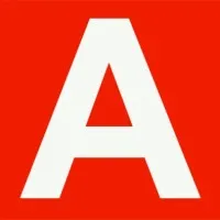 AgroMonitor Vietnam - Viettraders AgroMonitor Vietnam - Viettraders