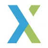 Junxure Junxure