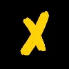 Xenosol Xenosol