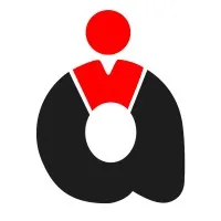 Acelad Global
