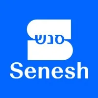 Hannah Senesh Community Day School Hannah Senesh Community Day School