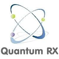 Quantum RX