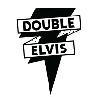 Double Elvis Productions