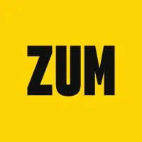 ZUM Communications