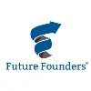 Future Founders Future Founders