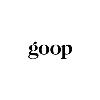 goop goop