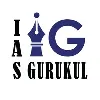 IAS Gurukul IAS Gurukul