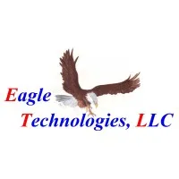 Eagle Technologies, LLC