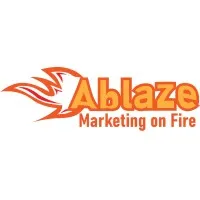 AblazeMarketing